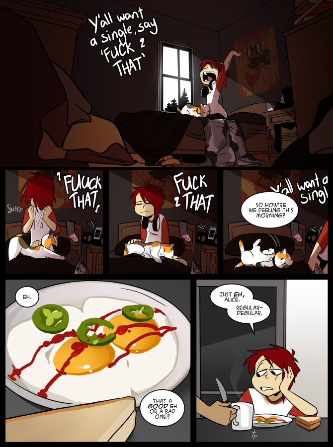 Chapter 16 Page 15