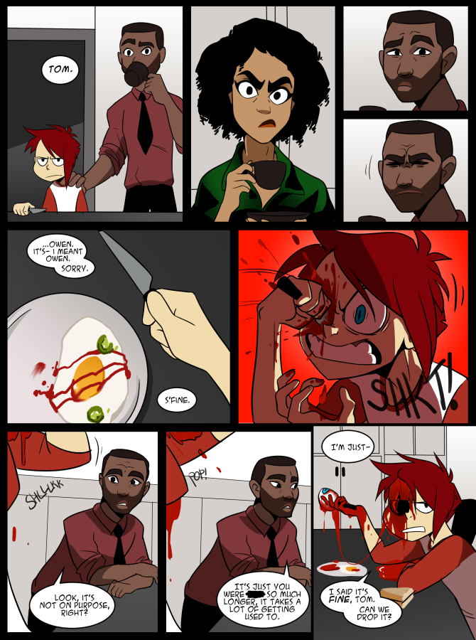 Chapter 16 Page 17