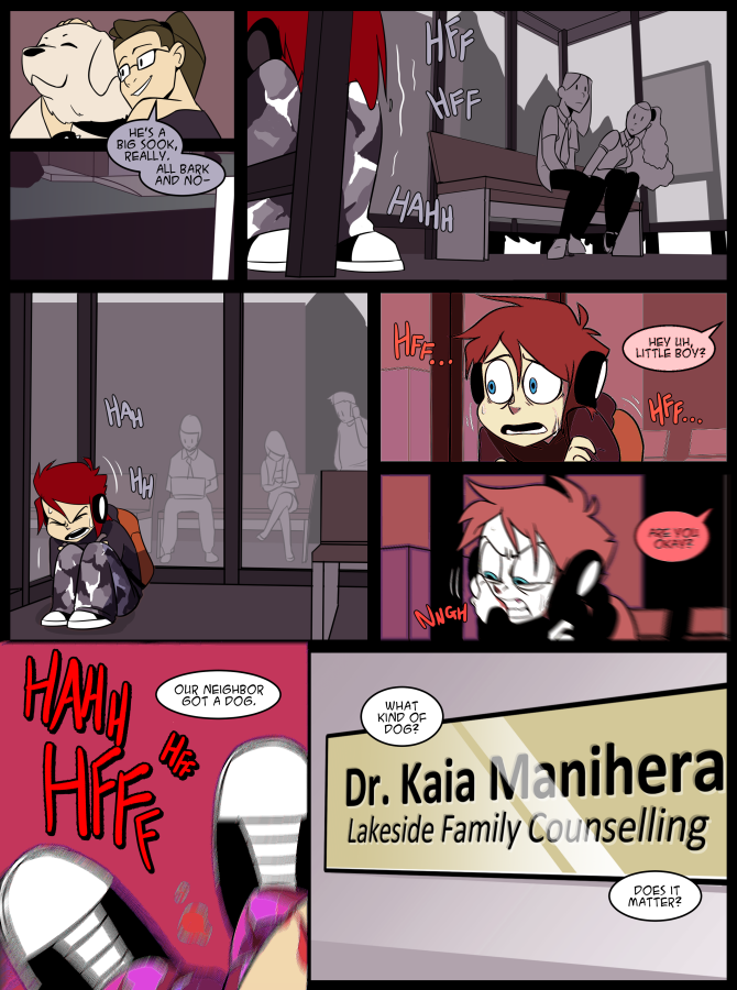 Chapter 16 Page 19