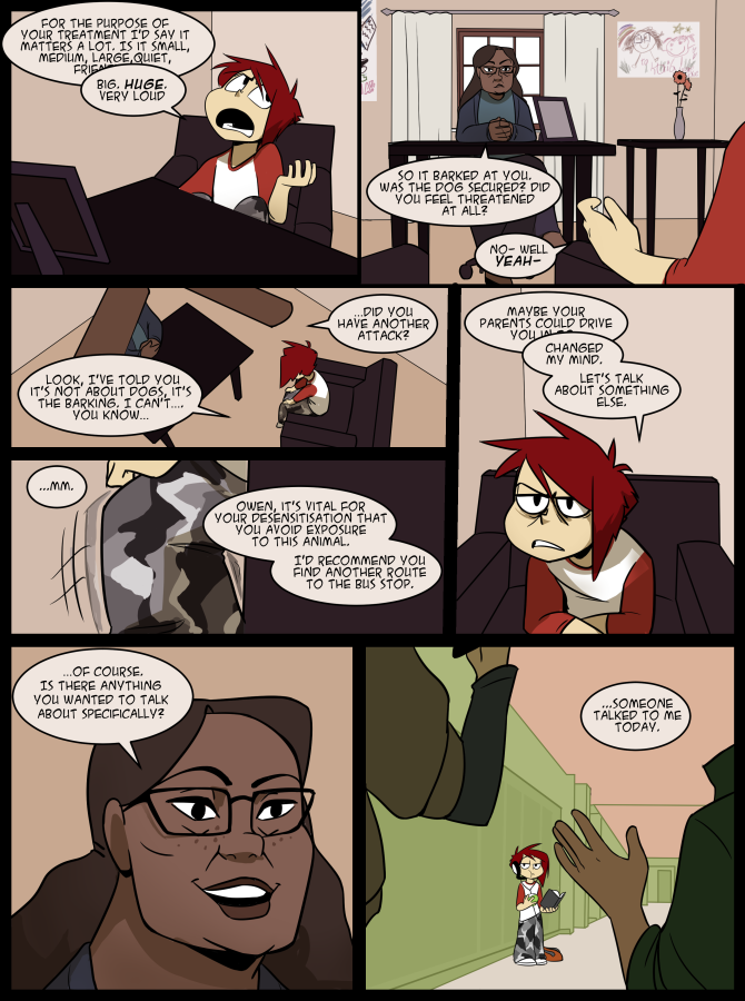 Chapter 16 Page 20