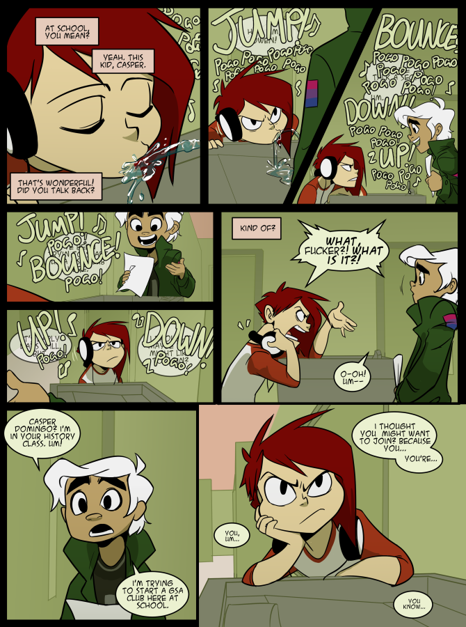 Chapter 16 Page 21