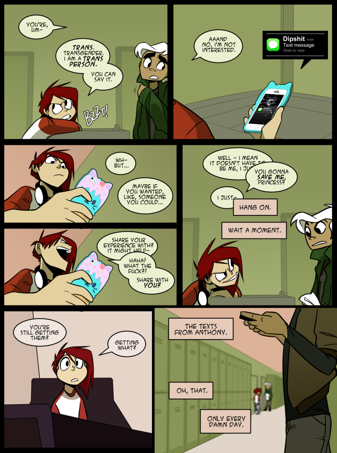 Chapter 16 Page 22