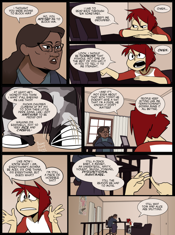 Chapter 16 Page 23