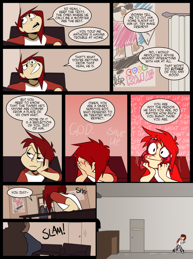 Chapter 16 Page 24