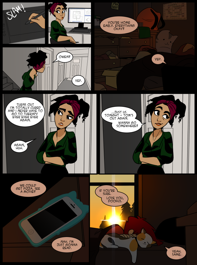 Chapter 16 Page 25