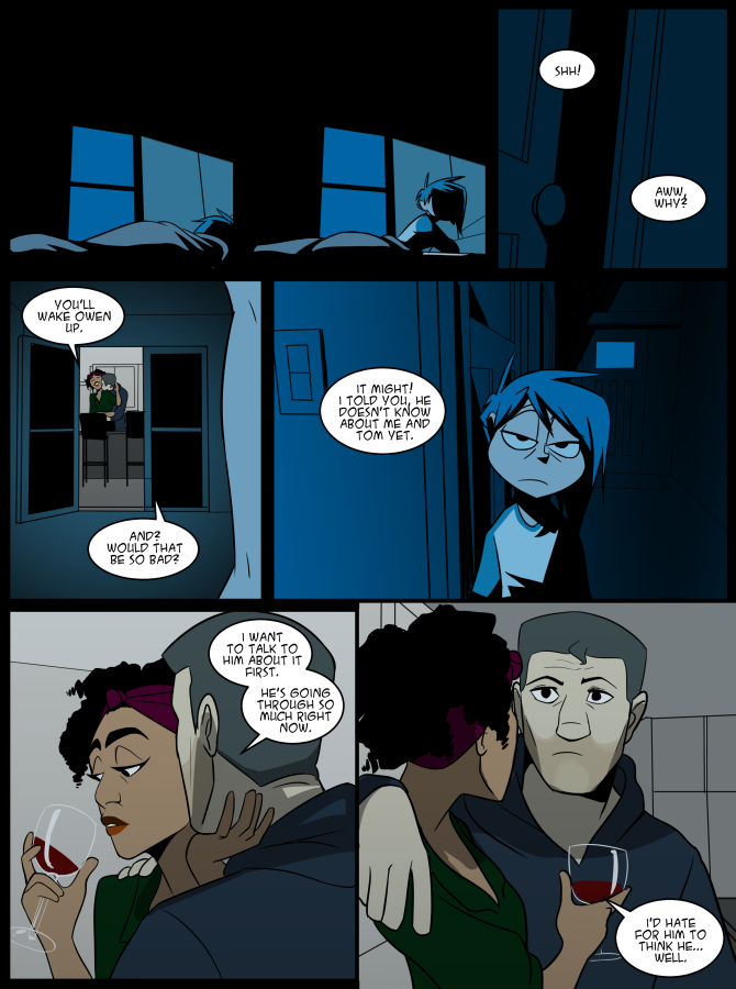 Chapter 16 Page 26