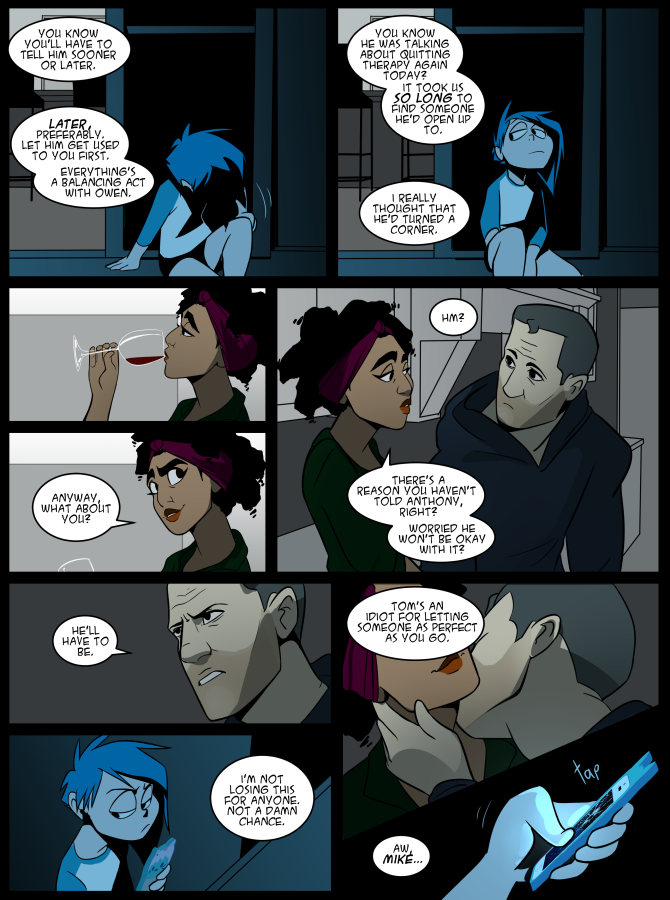 Chapter 16 Page 27