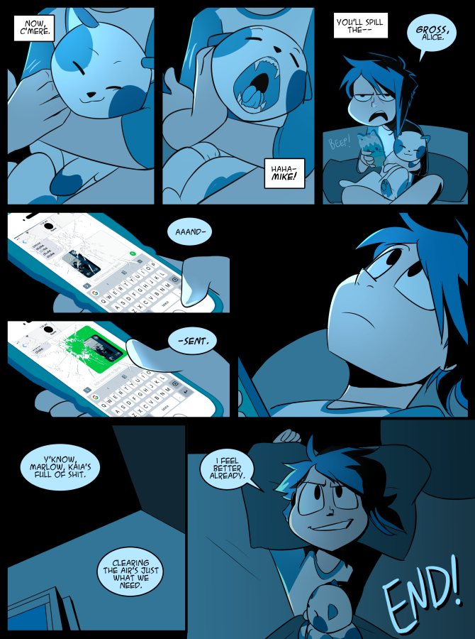 Chapter 16 Page 28
