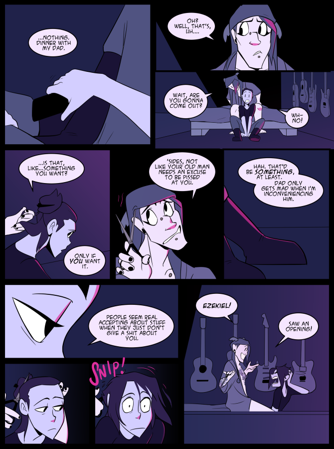 Chapter 17 Page 4
