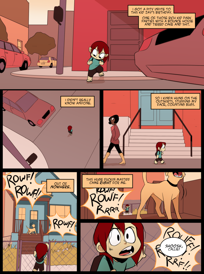 Chapter 17 Page 8