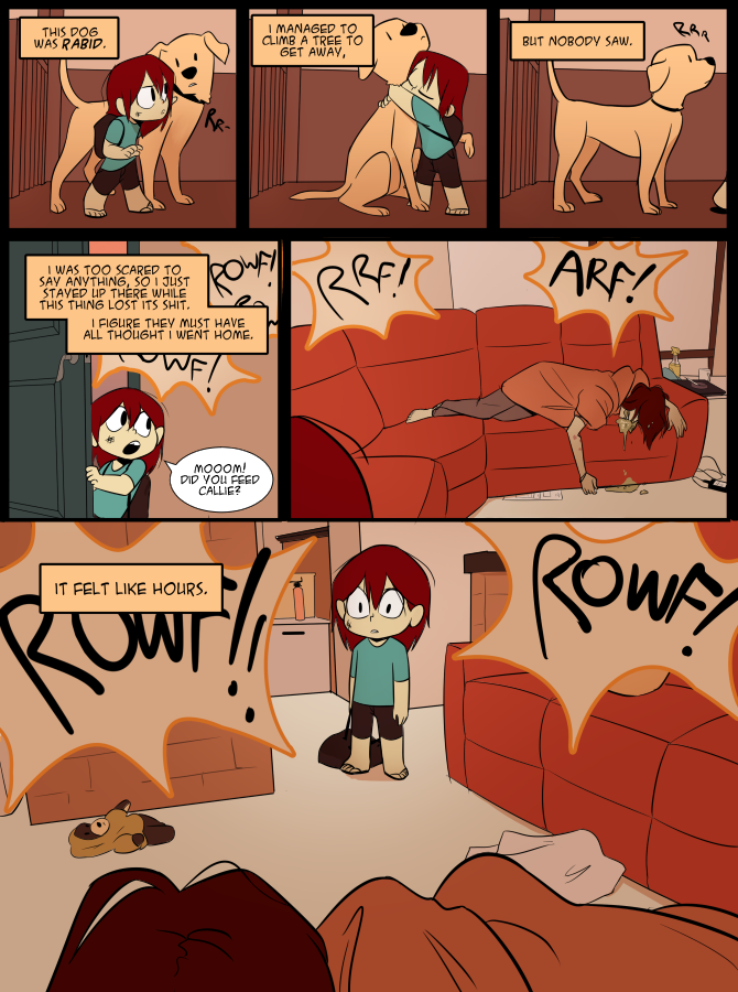 Chapter 17 Page 9