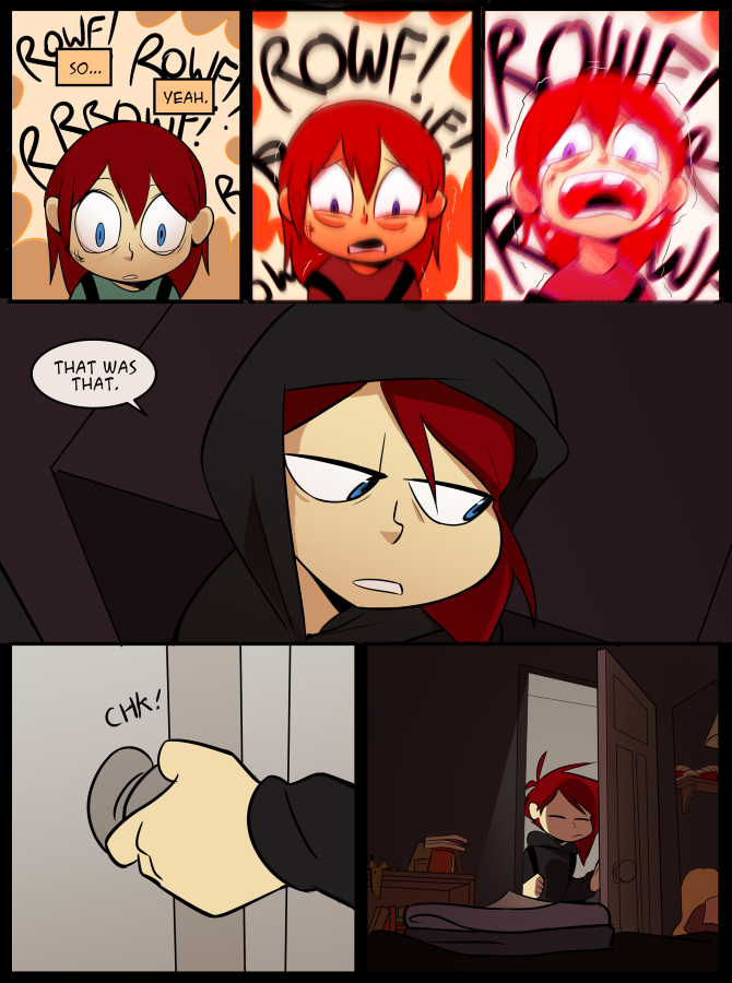 Chapter 17 Page 10