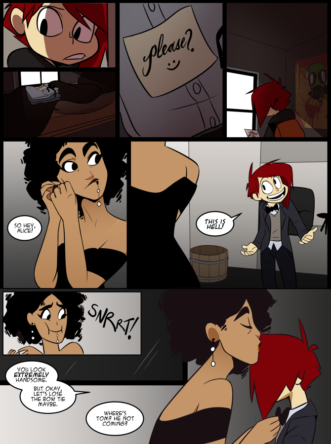 Chapter 17 Page 11
