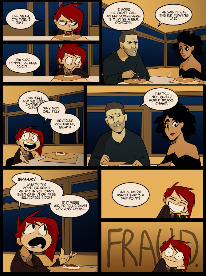 Chapter 17 Page 14