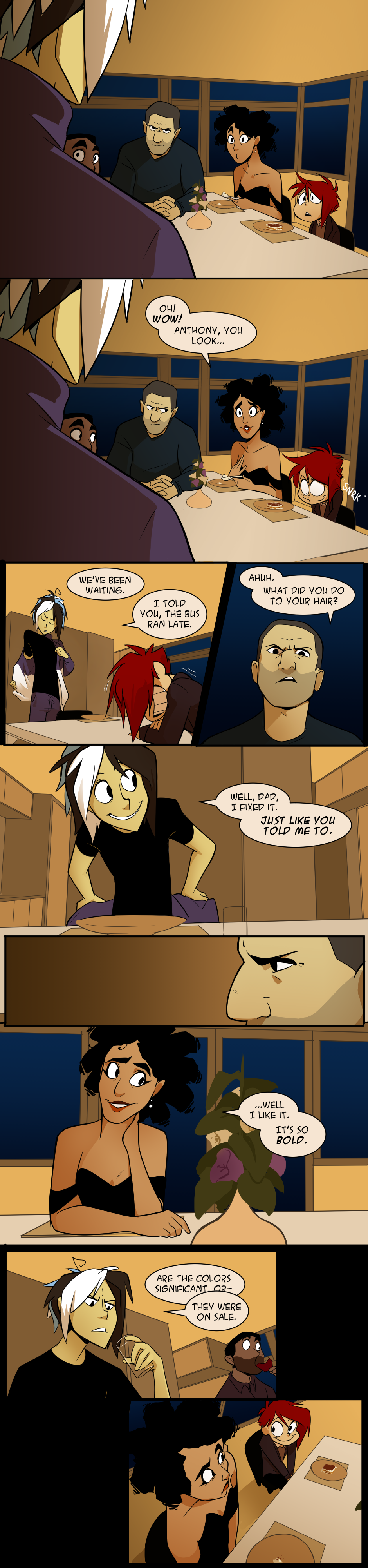 Chapter 17 Page 16